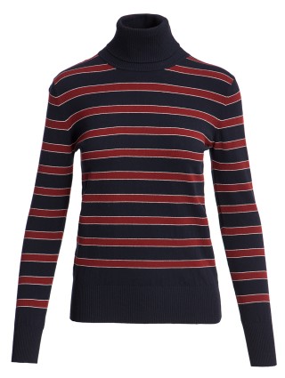 Гольф I BLUES (810): фото - Invogue